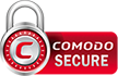 comodo secure